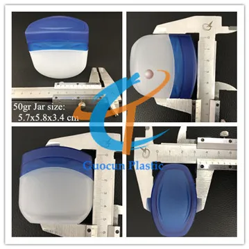 empty vaseline jar size.jpg