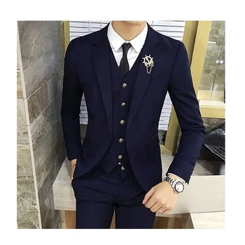 2018 Pant Coat Design For Men Wedding Suit , Buy 2018 Pant Coat Design For Men Wedding Suit,Formal Pant Suits For Weddings,Latest Design Coat Pant Men