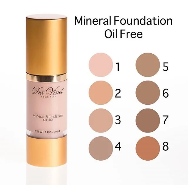 liquidmakeup2017.JPG