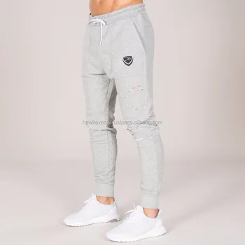 best mens jogging bottoms