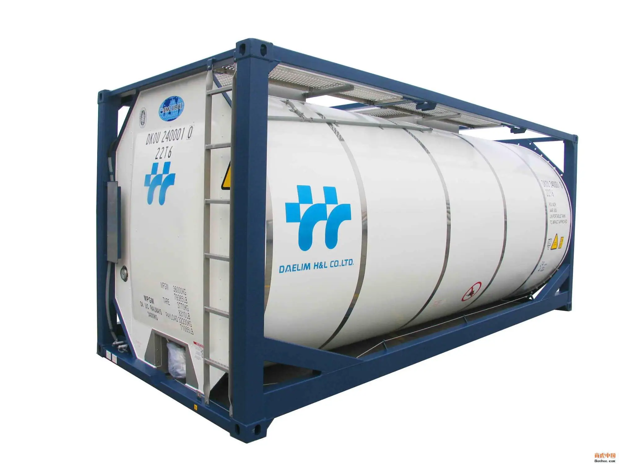 
China cheap price green min food grade phosphoric acid 85% 81% 75% 