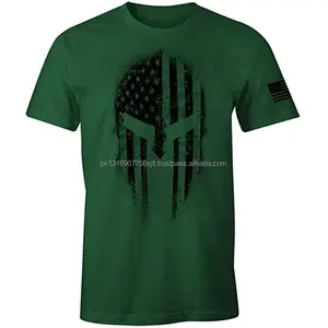 Dye Sublimation Custom Logo Printed Lacrosse Shooter T Shirt Supplier and Manufacturer Dye Sublimation Custom Logo Printed Lacrosse Shooter T Shirt Supplier and Manufacturer