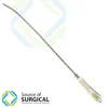 Sims Hysterometer Uterine Sound for Measurement purposes