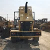 Engineering Construction Machinery Used Komatsu WA300 loader wa300 used