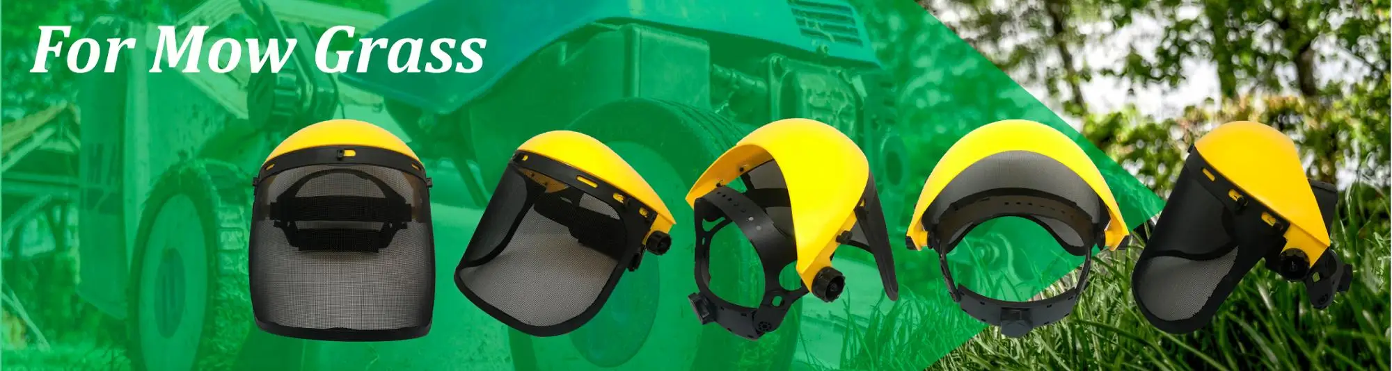 clear visor plastic protective face shield faceshield