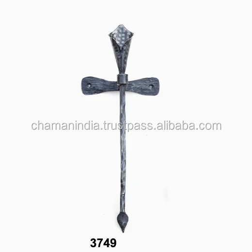 Hand Wall Mounted Candle Holder Buy Hand Wall Mounted