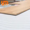 HOT SALE items glossy surface laminate flooring