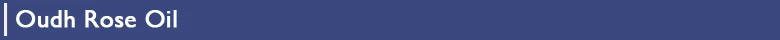 Oudh Rose T.jpg