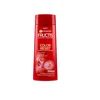 Fructis Garnier shampoo Color resist Liquid Bottle 250 ml - Fragrance Garnier Shampoo