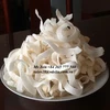 COCONUT JAM/ TASTY COCONUT JAM/ HIGH QUALITY AND BEST PRICE COCONUT JAM