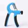Manufacture direct sale exercise hand grip hand-muscle developer