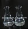 Pharmaceutical Intermediate Methyl 4-methoxyacetoacetate CAS 41051-15-4