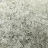 PET Flakes For Making PSF