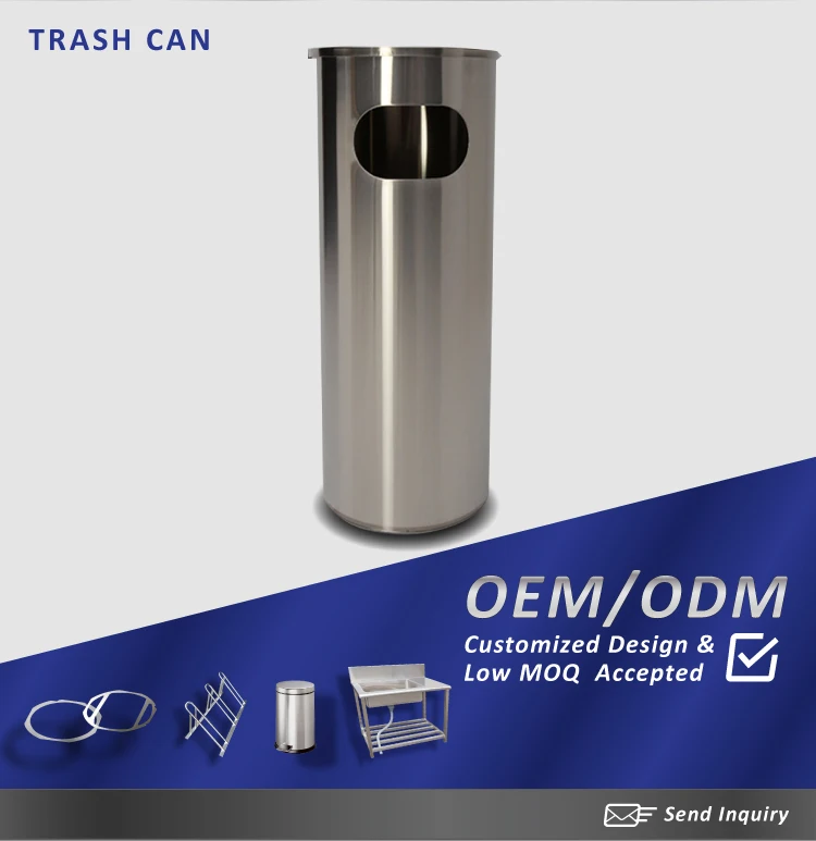 _TrashCan_701_03
