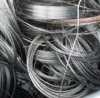 /product-detail/steel-bead-wires-metal-scrap-tyre-bead-wires--164186766.html
