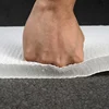 High Density 20MM Thick 1200GSM 100 Polyester Fabric From China, 3D Space Material for Car Motor Seat Cushion Cover