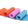 Yoga Stretch Band elastic bands swimming resistance bands