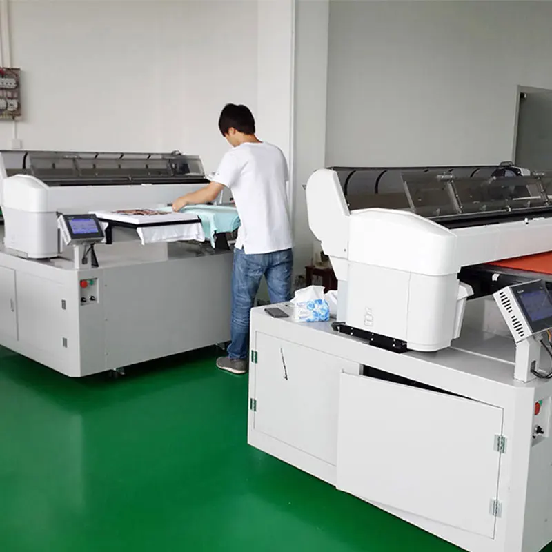 Print move. TTS Digital принтер. DTG Printing. Принтер моют. Д-Текс Ступино фото организации производство цифровая печать.