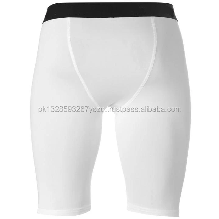 Белье трусы Puma Liga Baselayer short tight