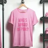 High quality super soft 100% peru combed ring spun preshrunk pima cotton t-shirt plain dyed printed embroidered OEM