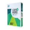 A4 Laser Copy Paper 80gsm 70gsm Best quality