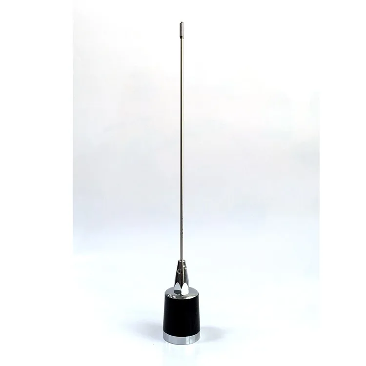 Vh1215 Multiband Designed Vhf Antenna Buy Mobile Network Kathrein