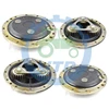 87303291 5137724 plate assy front axle gear carrier assembly for case IH fiat new holland