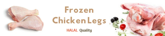 Frozen Chicken Legs.jpg