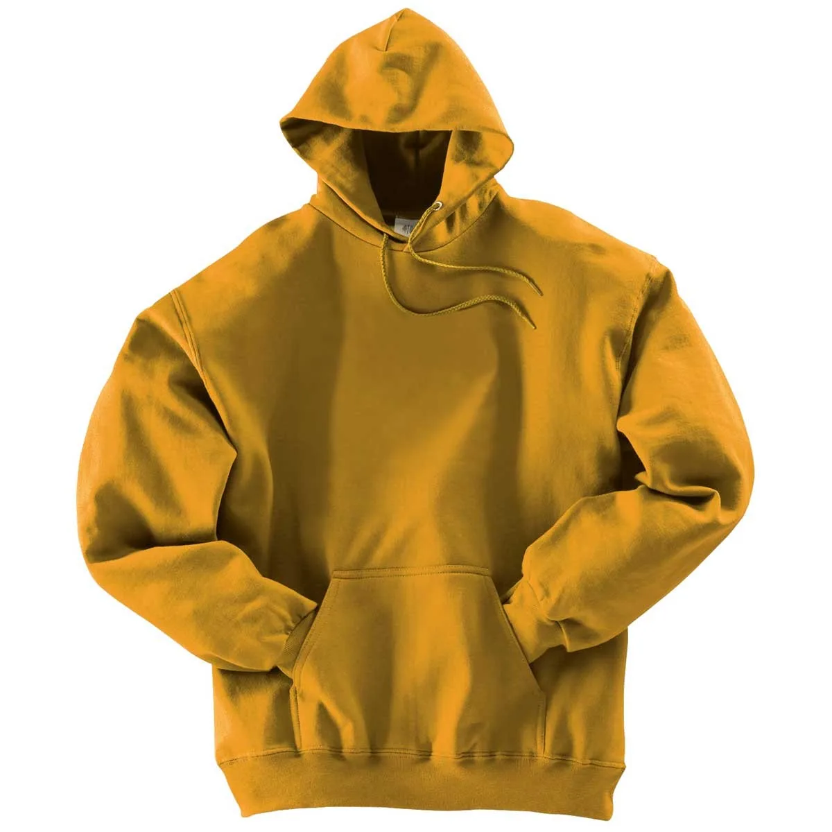 New Blank Custom Wholesale Design Your Own Oem Printed Hoodie Fleece