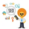 website seo