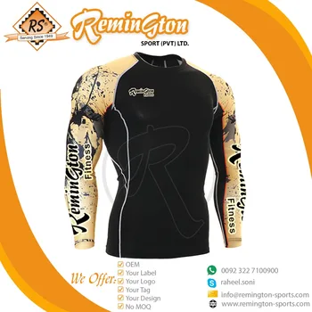 skin fit t shirts full sleeves