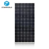 ja trina risen jinko solar panel 390w solar panel 390w price 390w solar pv module cheap price