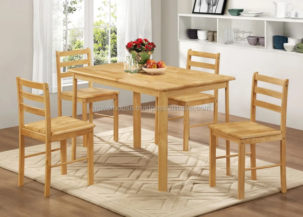 Modern Furniture Malaysia malaysian wood furniture, malaysian wood furniture suppliers and Modern Furniture Malaysia malaysian wood furniture, malaysian wood furniture suppliers and