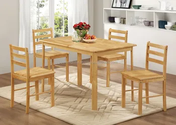 Modern Furniture Malaysia wooden furniture made in malaysia modern dining table set str 311 Modern Furniture Malaysia wooden furniture made in malaysia modern dining table set str 311