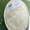 High Quality And Lowest Price Of Seeraga Samba Suppliers