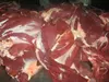 /product-detail/frozen-halal-buffalo-meat-india-hq-cuts-fq-cuts-compensated-60-40--50035251875.html