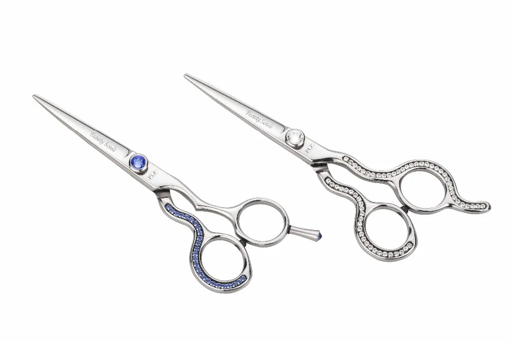 Professional Hair Scissors Buy Hair Scissors For Salon,Barber