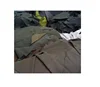 High Quality Real Leather for Automotive Leather Shoes Leather