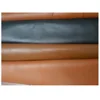 Top Popular Made in Bangladesh 10+sft Cow Split and Finished Leather