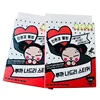Korea Pucca High Quality Mosquito bite treatment patch Bugs Bite Patch