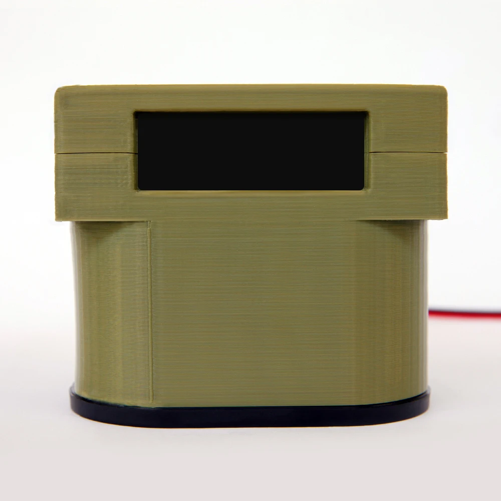 Electronic Mp3 Bird Caller Buy Electronic Bird Caller,Game Call