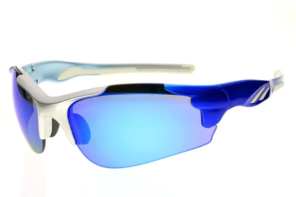 Japanese Sport Sunglasses Brands For Japanese Sport Sunglasses Buy