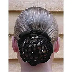 Cheap Hair Bun Cover Find Hair Bun Cover Deals On Line At Alibaba Com