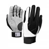Athletic Pro Baseball leather Batting Gloves