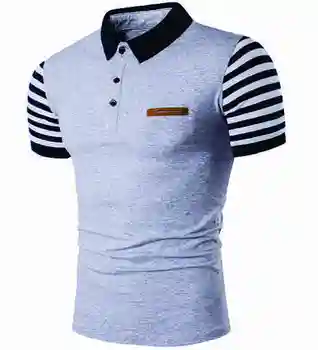 Dynamic Sublimation Manufacture Custom Polo Shirts In Men's - Buy New ...