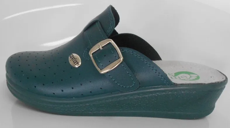 surgical clogs for men