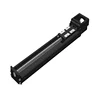 THK Rolling Rail Intelligent combination Unit SKR2602 KR2606A-0110-0-00AO Precision Module KR2606