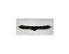 CAR AUTO PARTS OEM 1062472-00 FRONT BUMPER GRILLE BRACKET FOR TESLA MODEL S 2016 2017 2018