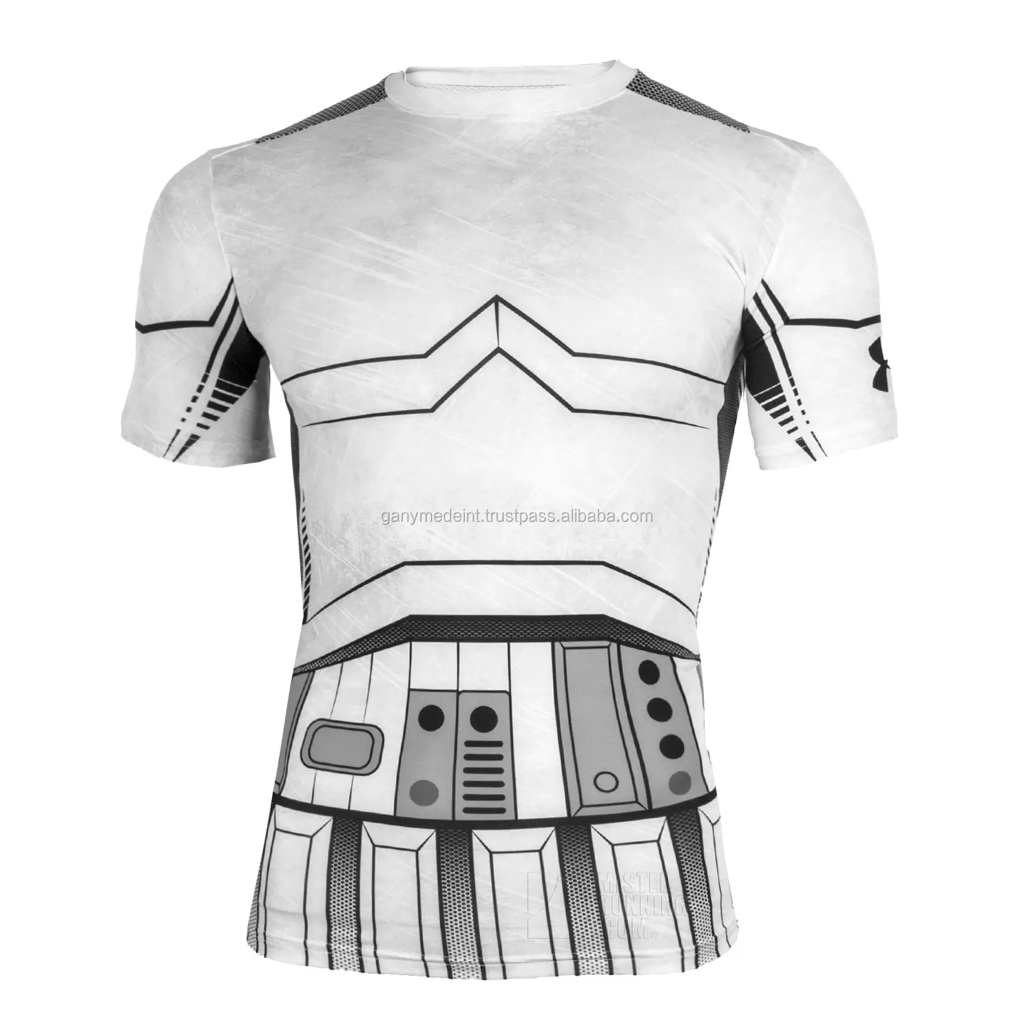 camisa-manga- (4).jpg