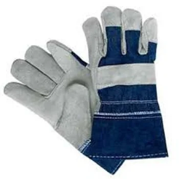 Leather Gloves Product on Alibaba.com